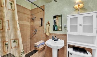 1280 E ORANGE BLOSSOM Cir, Bartow, FL 33830