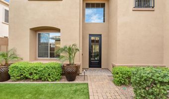 5341 E PALO BREA Ln, Cave Creek, AZ 85331