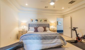 256 Palo Duro, Alamogordo, NM 88310