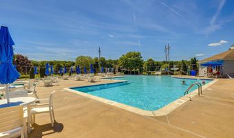 38235 THISTLE Ct 14, Frankford, DE 19945