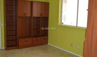 2946 Falling Springs Cir, Las Vegas, NV 89135