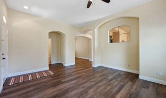 21017 W EDITH Way, Buckeye, AZ 85396