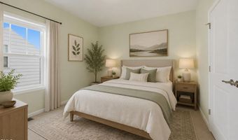 2756 Abruzzo Dr, Apex, NC 27502