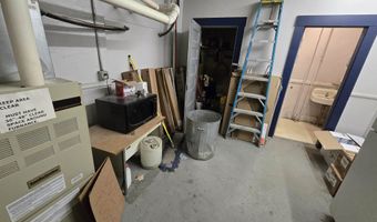 14 Jefferson St, Barre, VT 05641