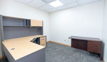 1325 S PHILADELPHIA Blvd, Aberdeen, MD 21001