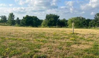 113 Par Dr, Albany, MN 56307