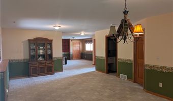 1380 101st Cir, Amery, WI 54001