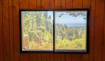 23506 CARPENTERVILLE Rd, Brookings, OR 97415
