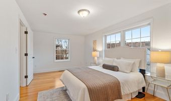 22 Patrick St 22, Arlington, MA 02474