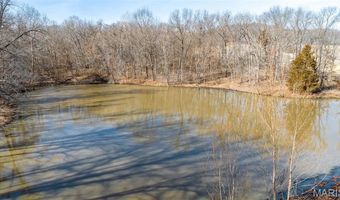205 Hemsath Rd, Augusta, MO 63332