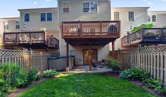1427 ANNA MARIE Ct, Annapolis, MD 21409