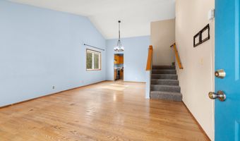 20586 SW PARKER Ct, Beaverton, OR 97078