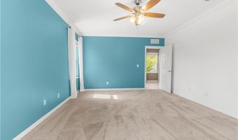 3337 Apple Blossom Dr Lot 238, Alva, FL 33920