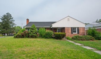 360 S Manning Blvd, Albany, NY 12208