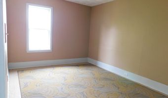 320 Crawford Ave, Altoona, PA 16602