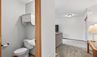 7022 139th Ave NW, Ramsey, MN 55303