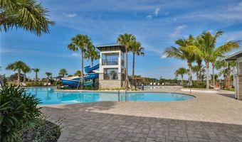 5379 EVERLONG Dr, Apollo Beach, FL 33572