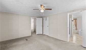 1222 Bryant Mill Rd, Ararat, NC 27007