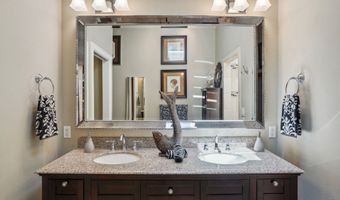 29001 NE HAMMOND Ct, Battle Ground, WA 98604