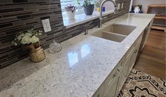 5020 Timberbridge Ln, Alpharetta, GA 30022