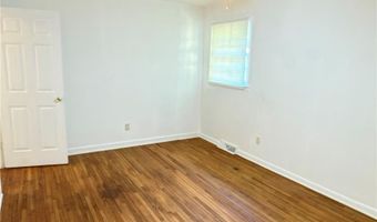 4131 Woodgreen Ter, Charlotte, NC 28205