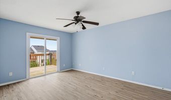 1010 Windrose Dr, Brandon, MS 39047