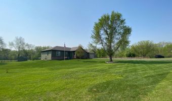 210 Track Ave, Milbank, SD 57252