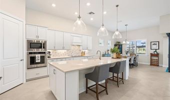 2981 Sagittaria, Alva, FL 33920
