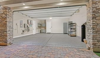 65 Garibaldi Way, Henderson, NV 89011