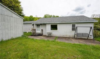 3090 Morgan Hollow Rd, Allegany, NY 14706