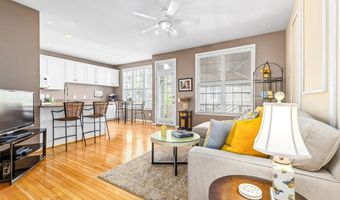 2406 GRETTER Pl, Alexandria, VA 22311