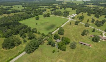 120 Moss Church Rd, Anderson, MO 64831