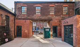 1801 N HOWARD St B03, Philadelphia, PA 19122