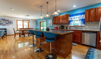 154 Bishop Cir, Albrightsville, PA 18210