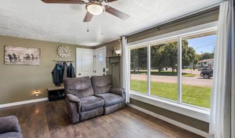 494 Hillcrest Ave, American Falls, ID 83211