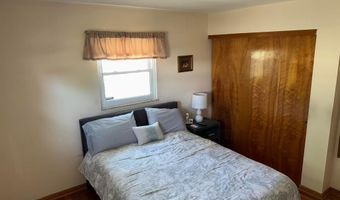 5506 Sandalwood Blvd, Columbus, OH 43229