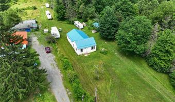 9754 Southwestern Blvd, Angola, NY 14006