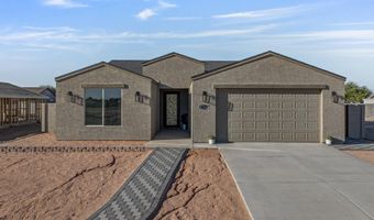 8582 W Troy Dr, Arizona City, AZ 85123