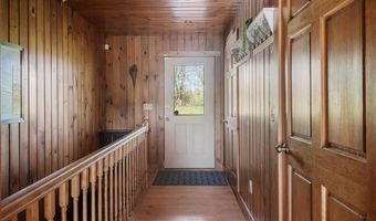 1565 Marvin Rd, Berkshire, VT 05450
