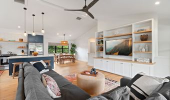5-5236 KUHIO Hwy B, Hanalei, HI 96714