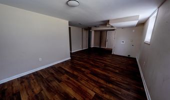 2551 Little Creek Rd, Arab, AL 35016