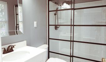 118 Sharon Cir, Americus, GA 31709