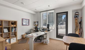 210 Aspen Airport Business, Aspen, CO 81611