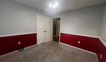 764 Wheeler Dr NE, Arab, AL 35016