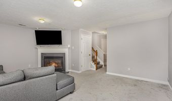3010 RAKING LEAF Dr, Abingdon, MD 21009