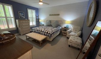 18555 EMERSON Way, Georgetown, DE 19947