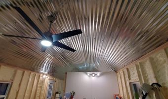 4775 S 50th Rd, Aldrich, MO 65601