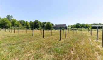 4759 Ninevah Rd, Ashtabula, OH 44004