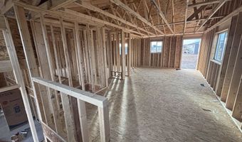 864 Bushnell Ct, Box Elder, SD 57719