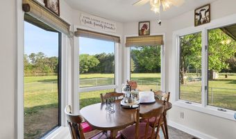 11766 Liles Rd, Bailey, NC 27807